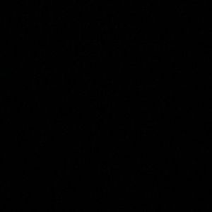 Meet your Posher, Fabyan